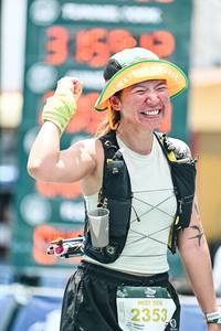 BIB: 
                            <button type="button" onclick="openModal(26495015)" class="btn btn-primary btn-sm float-right btn-popup" data-toggle="modal" data-target=".modal-high-quality">
                        <i class="fas fa-shopping-cart"></i> Add to Cart
                    </button>
                                            <button type="button" onclick="isThisMe(26495015, true)" class="btn btn-success btn-sm float-right btn-popup btn-isme hidden" data-toggle="tooltip" data-placement="bottom" title="นี่คือรูปของคุณใช่ไหม คลิกที่นี่เพื่อเอาเข้าอัลบั้ม">
                        <i class="fas fa-plus"></i> Add to album
                    </button>
                    <button type="button" onclick="isThisMe(26495015, false)" class="btn btn-warning btn-sm float-right btn-popup btn-isnotme hidden">
                        <i class="fas fa-ban"></i> Remove from album
                    </button>