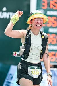 BIB: 
                            <button type="button" onclick="openModal(26495013)" class="btn btn-primary btn-sm float-right btn-popup" data-toggle="modal" data-target=".modal-high-quality">
                        <i class="fas fa-shopping-cart"></i> Add to Cart
                    </button>
                                            <button type="button" onclick="isThisMe(26495013, true)" class="btn btn-success btn-sm float-right btn-popup btn-isme hidden" data-toggle="tooltip" data-placement="bottom" title="นี่คือรูปของคุณใช่ไหม คลิกที่นี่เพื่อเอาเข้าอัลบั้ม">
                        <i class="fas fa-plus"></i> Add to album
                    </button>
                    <button type="button" onclick="isThisMe(26495013, false)" class="btn btn-warning btn-sm float-right btn-popup btn-isnotme hidden">
                        <i class="fas fa-ban"></i> Remove from album
                    </button>