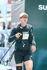 BIB: 
                            <button type="button" onclick="openModal(26494547)" class="btn btn-primary btn-sm float-right btn-popup" data-toggle="modal" data-target=".modal-high-quality">
                        <i class="fas fa-shopping-cart"></i> Add to Cart
                    </button>
                                            <button type="button" onclick="isThisMe(26494547, true)" class="btn btn-success btn-sm float-right btn-popup btn-isme hidden" data-toggle="tooltip" data-placement="bottom" title="นี่คือรูปของคุณใช่ไหม คลิกที่นี่เพื่อเอาเข้าอัลบั้ม">
                        <i class="fas fa-plus"></i> Add to album
                    </button>
                    <button type="button" onclick="isThisMe(26494547, false)" class="btn btn-warning btn-sm float-right btn-popup btn-isnotme hidden">
                        <i class="fas fa-ban"></i> Remove from album
                    </button>