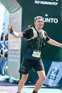 BIB: 
                            <button type="button" onclick="openModal(26490472)" class="btn btn-primary btn-sm float-right btn-popup" data-toggle="modal" data-target=".modal-high-quality">
                        <i class="fas fa-shopping-cart"></i> Add to Cart
                    </button>
                                            <button type="button" onclick="isThisMe(26490472, true)" class="btn btn-success btn-sm float-right btn-popup btn-isme hidden" data-toggle="tooltip" data-placement="bottom" title="นี่คือรูปของคุณใช่ไหม คลิกที่นี่เพื่อเอาเข้าอัลบั้ม">
                        <i class="fas fa-plus"></i> Add to album
                    </button>
                    <button type="button" onclick="isThisMe(26490472, false)" class="btn btn-warning btn-sm float-right btn-popup btn-isnotme hidden">
                        <i class="fas fa-ban"></i> Remove from album
                    </button>