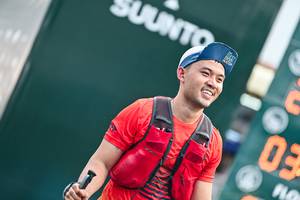 BIB: 
                            <button type="button" onclick="openModal(26488036)" class="btn btn-primary btn-sm float-right btn-popup" data-toggle="modal" data-target=".modal-high-quality">
                        <i class="fas fa-shopping-cart"></i> Add to Cart
                    </button>
                                            <button type="button" onclick="isThisMe(26488036, true)" class="btn btn-success btn-sm float-right btn-popup btn-isme hidden" data-toggle="tooltip" data-placement="bottom" title="นี่คือรูปของคุณใช่ไหม คลิกที่นี่เพื่อเอาเข้าอัลบั้ม">
                        <i class="fas fa-plus"></i> Add to album
                    </button>
                    <button type="button" onclick="isThisMe(26488036, false)" class="btn btn-warning btn-sm float-right btn-popup btn-isnotme hidden">
                        <i class="fas fa-ban"></i> Remove from album
                    </button>