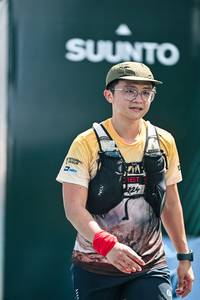 BIB: 
                            <button type="button" onclick="openModal(26490698)" class="btn btn-primary btn-sm float-right btn-popup" data-toggle="modal" data-target=".modal-high-quality">
                        <i class="fas fa-shopping-cart"></i> Add to Cart
                    </button>
                                            <button type="button" onclick="isThisMe(26490698, true)" class="btn btn-success btn-sm float-right btn-popup btn-isme hidden" data-toggle="tooltip" data-placement="bottom" title="นี่คือรูปของคุณใช่ไหม คลิกที่นี่เพื่อเอาเข้าอัลบั้ม">
                        <i class="fas fa-plus"></i> Add to album
                    </button>
                    <button type="button" onclick="isThisMe(26490698, false)" class="btn btn-warning btn-sm float-right btn-popup btn-isnotme hidden">
                        <i class="fas fa-ban"></i> Remove from album
                    </button>