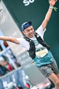 BIB: 
                            <button type="button" onclick="openModal(26488081)" class="btn btn-primary btn-sm float-right btn-popup" data-toggle="modal" data-target=".modal-high-quality">
                        <i class="fas fa-shopping-cart"></i> Add to Cart
                    </button>
                                            <button type="button" onclick="isThisMe(26488081, true)" class="btn btn-success btn-sm float-right btn-popup btn-isme hidden" data-toggle="tooltip" data-placement="bottom" title="นี่คือรูปของคุณใช่ไหม คลิกที่นี่เพื่อเอาเข้าอัลบั้ม">
                        <i class="fas fa-plus"></i> Add to album
                    </button>
                    <button type="button" onclick="isThisMe(26488081, false)" class="btn btn-warning btn-sm float-right btn-popup btn-isnotme hidden">
                        <i class="fas fa-ban"></i> Remove from album
                    </button>