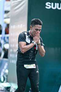 BIB: 
                            <button type="button" onclick="openModal(26491081)" class="btn btn-primary btn-sm float-right btn-popup" data-toggle="modal" data-target=".modal-high-quality">
                        <i class="fas fa-shopping-cart"></i> Add to Cart
                    </button>
                                            <button type="button" onclick="isThisMe(26491081, true)" class="btn btn-success btn-sm float-right btn-popup btn-isme hidden" data-toggle="tooltip" data-placement="bottom" title="นี่คือรูปของคุณใช่ไหม คลิกที่นี่เพื่อเอาเข้าอัลบั้ม">
                        <i class="fas fa-plus"></i> Add to album
                    </button>
                    <button type="button" onclick="isThisMe(26491081, false)" class="btn btn-warning btn-sm float-right btn-popup btn-isnotme hidden">
                        <i class="fas fa-ban"></i> Remove from album
                    </button>