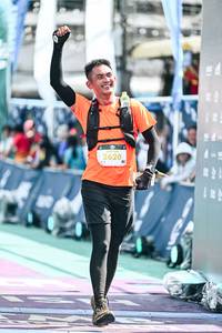 BIB: 
                            <button type="button" onclick="openModal(26489072)" class="btn btn-primary btn-sm float-right btn-popup" data-toggle="modal" data-target=".modal-high-quality">
                        <i class="fas fa-shopping-cart"></i> Add to Cart
                    </button>
                                            <button type="button" onclick="isThisMe(26489072, true)" class="btn btn-success btn-sm float-right btn-popup btn-isme hidden" data-toggle="tooltip" data-placement="bottom" title="นี่คือรูปของคุณใช่ไหม คลิกที่นี่เพื่อเอาเข้าอัลบั้ม">
                        <i class="fas fa-plus"></i> Add to album
                    </button>
                    <button type="button" onclick="isThisMe(26489072, false)" class="btn btn-warning btn-sm float-right btn-popup btn-isnotme hidden">
                        <i class="fas fa-ban"></i> Remove from album
                    </button>