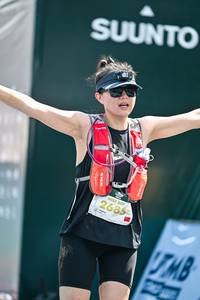 BIB: 
                            <button type="button" onclick="openModal(26490642)" class="btn btn-primary btn-sm float-right btn-popup" data-toggle="modal" data-target=".modal-high-quality">
                        <i class="fas fa-shopping-cart"></i> Add to Cart
                    </button>
                                            <button type="button" onclick="isThisMe(26490642, true)" class="btn btn-success btn-sm float-right btn-popup btn-isme hidden" data-toggle="tooltip" data-placement="bottom" title="นี่คือรูปของคุณใช่ไหม คลิกที่นี่เพื่อเอาเข้าอัลบั้ม">
                        <i class="fas fa-plus"></i> Add to album
                    </button>
                    <button type="button" onclick="isThisMe(26490642, false)" class="btn btn-warning btn-sm float-right btn-popup btn-isnotme hidden">
                        <i class="fas fa-ban"></i> Remove from album
                    </button>