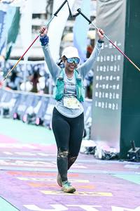 BIB: 
                            <button type="button" onclick="openModal(26495299)" class="btn btn-primary btn-sm float-right btn-popup" data-toggle="modal" data-target=".modal-high-quality">
                        <i class="fas fa-shopping-cart"></i> Add to Cart
                    </button>
                                            <button type="button" onclick="isThisMe(26495299, true)" class="btn btn-success btn-sm float-right btn-popup btn-isme hidden" data-toggle="tooltip" data-placement="bottom" title="นี่คือรูปของคุณใช่ไหม คลิกที่นี่เพื่อเอาเข้าอัลบั้ม">
                        <i class="fas fa-plus"></i> Add to album
                    </button>
                    <button type="button" onclick="isThisMe(26495299, false)" class="btn btn-warning btn-sm float-right btn-popup btn-isnotme hidden">
                        <i class="fas fa-ban"></i> Remove from album
                    </button>