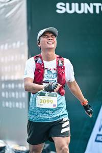 BIB: 
                            <button type="button" onclick="openModal(26491008)" class="btn btn-primary btn-sm float-right btn-popup" data-toggle="modal" data-target=".modal-high-quality">
                        <i class="fas fa-shopping-cart"></i> Add to Cart
                    </button>
                                            <button type="button" onclick="isThisMe(26491008, true)" class="btn btn-success btn-sm float-right btn-popup btn-isme hidden" data-toggle="tooltip" data-placement="bottom" title="นี่คือรูปของคุณใช่ไหม คลิกที่นี่เพื่อเอาเข้าอัลบั้ม">
                        <i class="fas fa-plus"></i> Add to album
                    </button>
                    <button type="button" onclick="isThisMe(26491008, false)" class="btn btn-warning btn-sm float-right btn-popup btn-isnotme hidden">
                        <i class="fas fa-ban"></i> Remove from album
                    </button>