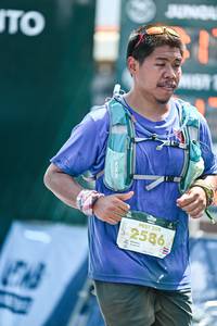 BIB: 
                            <button type="button" onclick="openModal(26491568)" class="btn btn-primary btn-sm float-right btn-popup" data-toggle="modal" data-target=".modal-high-quality">
                        <i class="fas fa-shopping-cart"></i> Add to Cart
                    </button>
                                            <button type="button" onclick="isThisMe(26491568, true)" class="btn btn-success btn-sm float-right btn-popup btn-isme hidden" data-toggle="tooltip" data-placement="bottom" title="นี่คือรูปของคุณใช่ไหม คลิกที่นี่เพื่อเอาเข้าอัลบั้ม">
                        <i class="fas fa-plus"></i> Add to album
                    </button>
                    <button type="button" onclick="isThisMe(26491568, false)" class="btn btn-warning btn-sm float-right btn-popup btn-isnotme hidden">
                        <i class="fas fa-ban"></i> Remove from album
                    </button>