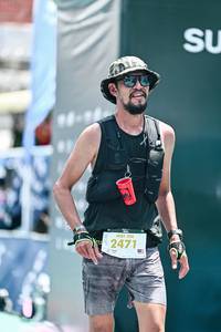 BIB: 
                            <button type="button" onclick="openModal(26493509)" class="btn btn-primary btn-sm float-right btn-popup" data-toggle="modal" data-target=".modal-high-quality">
                        <i class="fas fa-shopping-cart"></i> Add to Cart
                    </button>
                                            <button type="button" onclick="isThisMe(26493509, true)" class="btn btn-success btn-sm float-right btn-popup btn-isme hidden" data-toggle="tooltip" data-placement="bottom" title="นี่คือรูปของคุณใช่ไหม คลิกที่นี่เพื่อเอาเข้าอัลบั้ม">
                        <i class="fas fa-plus"></i> Add to album
                    </button>
                    <button type="button" onclick="isThisMe(26493509, false)" class="btn btn-warning btn-sm float-right btn-popup btn-isnotme hidden">
                        <i class="fas fa-ban"></i> Remove from album
                    </button>