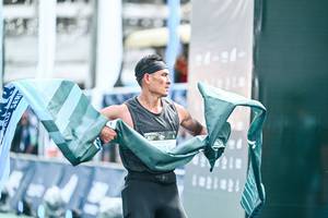 BIB: 
                            <button type="button" onclick="openModal(26488320)" class="btn btn-primary btn-sm float-right btn-popup" data-toggle="modal" data-target=".modal-high-quality">
                        <i class="fas fa-shopping-cart"></i> Add to Cart
                    </button>
                                            <button type="button" onclick="isThisMe(26488320, true)" class="btn btn-success btn-sm float-right btn-popup btn-isme hidden" data-toggle="tooltip" data-placement="bottom" title="นี่คือรูปของคุณใช่ไหม คลิกที่นี่เพื่อเอาเข้าอัลบั้ม">
                        <i class="fas fa-plus"></i> Add to album
                    </button>
                    <button type="button" onclick="isThisMe(26488320, false)" class="btn btn-warning btn-sm float-right btn-popup btn-isnotme hidden">
                        <i class="fas fa-ban"></i> Remove from album
                    </button>