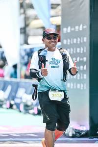 BIB: 
                            <button type="button" onclick="openModal(26493449)" class="btn btn-primary btn-sm float-right btn-popup" data-toggle="modal" data-target=".modal-high-quality">
                        <i class="fas fa-shopping-cart"></i> Add to Cart
                    </button>
                                            <button type="button" onclick="isThisMe(26493449, true)" class="btn btn-success btn-sm float-right btn-popup btn-isme hidden" data-toggle="tooltip" data-placement="bottom" title="นี่คือรูปของคุณใช่ไหม คลิกที่นี่เพื่อเอาเข้าอัลบั้ม">
                        <i class="fas fa-plus"></i> Add to album
                    </button>
                    <button type="button" onclick="isThisMe(26493449, false)" class="btn btn-warning btn-sm float-right btn-popup btn-isnotme hidden">
                        <i class="fas fa-ban"></i> Remove from album
                    </button>