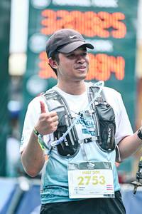 BIB: 
                            <button type="button" onclick="openModal(26495215)" class="btn btn-primary btn-sm float-right btn-popup" data-toggle="modal" data-target=".modal-high-quality">
                        <i class="fas fa-shopping-cart"></i> Add to Cart
                    </button>
                                            <button type="button" onclick="isThisMe(26495215, true)" class="btn btn-success btn-sm float-right btn-popup btn-isme hidden" data-toggle="tooltip" data-placement="bottom" title="นี่คือรูปของคุณใช่ไหม คลิกที่นี่เพื่อเอาเข้าอัลบั้ม">
                        <i class="fas fa-plus"></i> Add to album
                    </button>
                    <button type="button" onclick="isThisMe(26495215, false)" class="btn btn-warning btn-sm float-right btn-popup btn-isnotme hidden">
                        <i class="fas fa-ban"></i> Remove from album
                    </button>