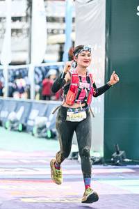 BIB: 
                            <button type="button" onclick="openModal(26488356)" class="btn btn-primary btn-sm float-right btn-popup" data-toggle="modal" data-target=".modal-high-quality">
                        <i class="fas fa-shopping-cart"></i> Add to Cart
                    </button>
                                            <button type="button" onclick="isThisMe(26488356, true)" class="btn btn-success btn-sm float-right btn-popup btn-isme hidden" data-toggle="tooltip" data-placement="bottom" title="นี่คือรูปของคุณใช่ไหม คลิกที่นี่เพื่อเอาเข้าอัลบั้ม">
                        <i class="fas fa-plus"></i> Add to album
                    </button>
                    <button type="button" onclick="isThisMe(26488356, false)" class="btn btn-warning btn-sm float-right btn-popup btn-isnotme hidden">
                        <i class="fas fa-ban"></i> Remove from album
                    </button>