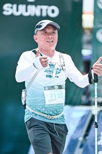 BIB: 
                            <button type="button" onclick="openModal(26493900)" class="btn btn-primary btn-sm float-right btn-popup" data-toggle="modal" data-target=".modal-high-quality">
                        <i class="fas fa-shopping-cart"></i> Add to Cart
                    </button>
                                            <button type="button" onclick="isThisMe(26493900, true)" class="btn btn-success btn-sm float-right btn-popup btn-isme hidden" data-toggle="tooltip" data-placement="bottom" title="นี่คือรูปของคุณใช่ไหม คลิกที่นี่เพื่อเอาเข้าอัลบั้ม">
                        <i class="fas fa-plus"></i> Add to album
                    </button>
                    <button type="button" onclick="isThisMe(26493900, false)" class="btn btn-warning btn-sm float-right btn-popup btn-isnotme hidden">
                        <i class="fas fa-ban"></i> Remove from album
                    </button>