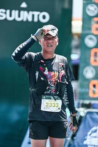 BIB: 
                            <button type="button" onclick="openModal(26493844)" class="btn btn-primary btn-sm float-right btn-popup" data-toggle="modal" data-target=".modal-high-quality">
                        <i class="fas fa-shopping-cart"></i> Add to Cart
                    </button>
                                            <button type="button" onclick="isThisMe(26493844, true)" class="btn btn-success btn-sm float-right btn-popup btn-isme hidden" data-toggle="tooltip" data-placement="bottom" title="นี่คือรูปของคุณใช่ไหม คลิกที่นี่เพื่อเอาเข้าอัลบั้ม">
                        <i class="fas fa-plus"></i> Add to album
                    </button>
                    <button type="button" onclick="isThisMe(26493844, false)" class="btn btn-warning btn-sm float-right btn-popup btn-isnotme hidden">
                        <i class="fas fa-ban"></i> Remove from album
                    </button>