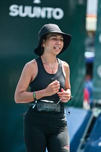 BIB: 
                            <button type="button" onclick="openModal(26490835)" class="btn btn-primary btn-sm float-right btn-popup" data-toggle="modal" data-target=".modal-high-quality">
                        <i class="fas fa-shopping-cart"></i> Add to Cart
                    </button>
                                            <button type="button" onclick="isThisMe(26490835, true)" class="btn btn-success btn-sm float-right btn-popup btn-isme hidden" data-toggle="tooltip" data-placement="bottom" title="นี่คือรูปของคุณใช่ไหม คลิกที่นี่เพื่อเอาเข้าอัลบั้ม">
                        <i class="fas fa-plus"></i> Add to album
                    </button>
                    <button type="button" onclick="isThisMe(26490835, false)" class="btn btn-warning btn-sm float-right btn-popup btn-isnotme hidden">
                        <i class="fas fa-ban"></i> Remove from album
                    </button>