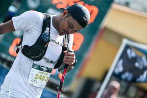 BIB: 
                            <button type="button" onclick="openModal(26489816)" class="btn btn-primary btn-sm float-right btn-popup" data-toggle="modal" data-target=".modal-high-quality">
                        <i class="fas fa-shopping-cart"></i> Add to Cart
                    </button>
                                            <button type="button" onclick="isThisMe(26489816, true)" class="btn btn-success btn-sm float-right btn-popup btn-isme hidden" data-toggle="tooltip" data-placement="bottom" title="นี่คือรูปของคุณใช่ไหม คลิกที่นี่เพื่อเอาเข้าอัลบั้ม">
                        <i class="fas fa-plus"></i> Add to album
                    </button>
                    <button type="button" onclick="isThisMe(26489816, false)" class="btn btn-warning btn-sm float-right btn-popup btn-isnotme hidden">
                        <i class="fas fa-ban"></i> Remove from album
                    </button>