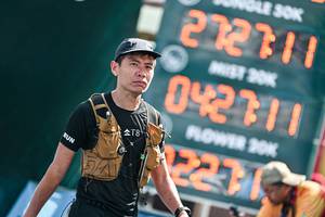 BIB: 
                            <button type="button" onclick="openModal(26489392)" class="btn btn-primary btn-sm float-right btn-popup" data-toggle="modal" data-target=".modal-high-quality">
                        <i class="fas fa-shopping-cart"></i> Add to Cart
                    </button>
                                            <button type="button" onclick="isThisMe(26489392, true)" class="btn btn-success btn-sm float-right btn-popup btn-isme hidden" data-toggle="tooltip" data-placement="bottom" title="นี่คือรูปของคุณใช่ไหม คลิกที่นี่เพื่อเอาเข้าอัลบั้ม">
                        <i class="fas fa-plus"></i> Add to album
                    </button>
                    <button type="button" onclick="isThisMe(26489392, false)" class="btn btn-warning btn-sm float-right btn-popup btn-isnotme hidden">
                        <i class="fas fa-ban"></i> Remove from album
                    </button>