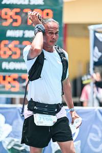 BIB: 
                            <button type="button" onclick="openModal(26494923)" class="btn btn-primary btn-sm float-right btn-popup" data-toggle="modal" data-target=".modal-high-quality">
                        <i class="fas fa-shopping-cart"></i> Add to Cart
                    </button>
                                            <button type="button" onclick="isThisMe(26494923, true)" class="btn btn-success btn-sm float-right btn-popup btn-isme hidden" data-toggle="tooltip" data-placement="bottom" title="นี่คือรูปของคุณใช่ไหม คลิกที่นี่เพื่อเอาเข้าอัลบั้ม">
                        <i class="fas fa-plus"></i> Add to album
                    </button>
                    <button type="button" onclick="isThisMe(26494923, false)" class="btn btn-warning btn-sm float-right btn-popup btn-isnotme hidden">
                        <i class="fas fa-ban"></i> Remove from album
                    </button>