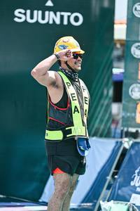 BIB: 
                            <button type="button" onclick="openModal(26491397)" class="btn btn-primary btn-sm float-right btn-popup" data-toggle="modal" data-target=".modal-high-quality">
                        <i class="fas fa-shopping-cart"></i> Add to Cart
                    </button>
                                            <button type="button" onclick="isThisMe(26491397, true)" class="btn btn-success btn-sm float-right btn-popup btn-isme hidden" data-toggle="tooltip" data-placement="bottom" title="นี่คือรูปของคุณใช่ไหม คลิกที่นี่เพื่อเอาเข้าอัลบั้ม">
                        <i class="fas fa-plus"></i> Add to album
                    </button>
                    <button type="button" onclick="isThisMe(26491397, false)" class="btn btn-warning btn-sm float-right btn-popup btn-isnotme hidden">
                        <i class="fas fa-ban"></i> Remove from album
                    </button>