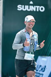 BIB: 
                            <button type="button" onclick="openModal(26492308)" class="btn btn-primary btn-sm float-right btn-popup" data-toggle="modal" data-target=".modal-high-quality">
                        <i class="fas fa-shopping-cart"></i> Add to Cart
                    </button>
                                            <button type="button" onclick="isThisMe(26492308, true)" class="btn btn-success btn-sm float-right btn-popup btn-isme hidden" data-toggle="tooltip" data-placement="bottom" title="นี่คือรูปของคุณใช่ไหม คลิกที่นี่เพื่อเอาเข้าอัลบั้ม">
                        <i class="fas fa-plus"></i> Add to album
                    </button>
                    <button type="button" onclick="isThisMe(26492308, false)" class="btn btn-warning btn-sm float-right btn-popup btn-isnotme hidden">
                        <i class="fas fa-ban"></i> Remove from album
                    </button>