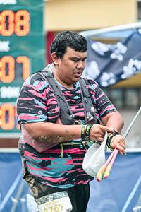 BIB: 
                            <button type="button" onclick="openModal(26496107)" class="btn btn-primary btn-sm float-right btn-popup" data-toggle="modal" data-target=".modal-high-quality">
                        <i class="fas fa-shopping-cart"></i> Add to Cart
                    </button>
                                            <button type="button" onclick="isThisMe(26496107, true)" class="btn btn-success btn-sm float-right btn-popup btn-isme hidden" data-toggle="tooltip" data-placement="bottom" title="นี่คือรูปของคุณใช่ไหม คลิกที่นี่เพื่อเอาเข้าอัลบั้ม">
                        <i class="fas fa-plus"></i> Add to album
                    </button>
                    <button type="button" onclick="isThisMe(26496107, false)" class="btn btn-warning btn-sm float-right btn-popup btn-isnotme hidden">
                        <i class="fas fa-ban"></i> Remove from album
                    </button>