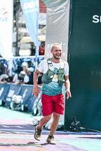 BIB: 
                            <button type="button" onclick="openModal(26490854)" class="btn btn-primary btn-sm float-right btn-popup" data-toggle="modal" data-target=".modal-high-quality">
                        <i class="fas fa-shopping-cart"></i> Add to Cart
                    </button>
                                            <button type="button" onclick="isThisMe(26490854, true)" class="btn btn-success btn-sm float-right btn-popup btn-isme hidden" data-toggle="tooltip" data-placement="bottom" title="นี่คือรูปของคุณใช่ไหม คลิกที่นี่เพื่อเอาเข้าอัลบั้ม">
                        <i class="fas fa-plus"></i> Add to album
                    </button>
                    <button type="button" onclick="isThisMe(26490854, false)" class="btn btn-warning btn-sm float-right btn-popup btn-isnotme hidden">
                        <i class="fas fa-ban"></i> Remove from album
                    </button>