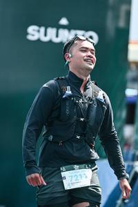 BIB: 
                            <button type="button" onclick="openModal(26491417)" class="btn btn-primary btn-sm float-right btn-popup" data-toggle="modal" data-target=".modal-high-quality">
                        <i class="fas fa-shopping-cart"></i> Add to Cart
                    </button>
                                            <button type="button" onclick="isThisMe(26491417, true)" class="btn btn-success btn-sm float-right btn-popup btn-isme hidden" data-toggle="tooltip" data-placement="bottom" title="นี่คือรูปของคุณใช่ไหม คลิกที่นี่เพื่อเอาเข้าอัลบั้ม">
                        <i class="fas fa-plus"></i> Add to album
                    </button>
                    <button type="button" onclick="isThisMe(26491417, false)" class="btn btn-warning btn-sm float-right btn-popup btn-isnotme hidden">
                        <i class="fas fa-ban"></i> Remove from album
                    </button>