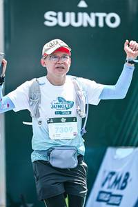 BIB: 
                            <button type="button" onclick="openModal(26492375)" class="btn btn-primary btn-sm float-right btn-popup" data-toggle="modal" data-target=".modal-high-quality">
                        <i class="fas fa-shopping-cart"></i> Add to Cart
                    </button>
                                            <button type="button" onclick="isThisMe(26492375, true)" class="btn btn-success btn-sm float-right btn-popup btn-isme hidden" data-toggle="tooltip" data-placement="bottom" title="นี่คือรูปของคุณใช่ไหม คลิกที่นี่เพื่อเอาเข้าอัลบั้ม">
                        <i class="fas fa-plus"></i> Add to album
                    </button>
                    <button type="button" onclick="isThisMe(26492375, false)" class="btn btn-warning btn-sm float-right btn-popup btn-isnotme hidden">
                        <i class="fas fa-ban"></i> Remove from album
                    </button>