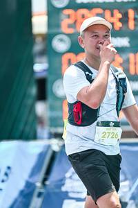 BIB: 
                            <button type="button" onclick="openModal(26493602)" class="btn btn-primary btn-sm float-right btn-popup" data-toggle="modal" data-target=".modal-high-quality">
                        <i class="fas fa-shopping-cart"></i> Add to Cart
                    </button>
                                            <button type="button" onclick="isThisMe(26493602, true)" class="btn btn-success btn-sm float-right btn-popup btn-isme hidden" data-toggle="tooltip" data-placement="bottom" title="นี่คือรูปของคุณใช่ไหม คลิกที่นี่เพื่อเอาเข้าอัลบั้ม">
                        <i class="fas fa-plus"></i> Add to album
                    </button>
                    <button type="button" onclick="isThisMe(26493602, false)" class="btn btn-warning btn-sm float-right btn-popup btn-isnotme hidden">
                        <i class="fas fa-ban"></i> Remove from album
                    </button>