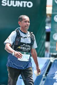 BIB: 
                            <button type="button" onclick="openModal(26493685)" class="btn btn-primary btn-sm float-right btn-popup" data-toggle="modal" data-target=".modal-high-quality">
                        <i class="fas fa-shopping-cart"></i> Add to Cart
                    </button>
                                            <button type="button" onclick="isThisMe(26493685, true)" class="btn btn-success btn-sm float-right btn-popup btn-isme hidden" data-toggle="tooltip" data-placement="bottom" title="นี่คือรูปของคุณใช่ไหม คลิกที่นี่เพื่อเอาเข้าอัลบั้ม">
                        <i class="fas fa-plus"></i> Add to album
                    </button>
                    <button type="button" onclick="isThisMe(26493685, false)" class="btn btn-warning btn-sm float-right btn-popup btn-isnotme hidden">
                        <i class="fas fa-ban"></i> Remove from album
                    </button>