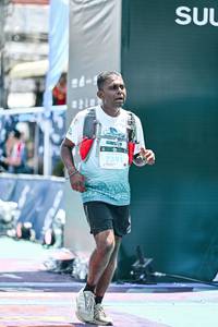 BIB: 
                            <button type="button" onclick="openModal(26493235)" class="btn btn-primary btn-sm float-right btn-popup" data-toggle="modal" data-target=".modal-high-quality">
                        <i class="fas fa-shopping-cart"></i> Add to Cart
                    </button>
                                            <button type="button" onclick="isThisMe(26493235, true)" class="btn btn-success btn-sm float-right btn-popup btn-isme hidden" data-toggle="tooltip" data-placement="bottom" title="นี่คือรูปของคุณใช่ไหม คลิกที่นี่เพื่อเอาเข้าอัลบั้ม">
                        <i class="fas fa-plus"></i> Add to album
                    </button>
                    <button type="button" onclick="isThisMe(26493235, false)" class="btn btn-warning btn-sm float-right btn-popup btn-isnotme hidden">
                        <i class="fas fa-ban"></i> Remove from album
                    </button>