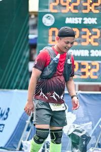 BIB: 
                            <button type="button" onclick="openModal(26494671)" class="btn btn-primary btn-sm float-right btn-popup" data-toggle="modal" data-target=".modal-high-quality">
                        <i class="fas fa-shopping-cart"></i> Add to Cart
                    </button>
                                            <button type="button" onclick="isThisMe(26494671, true)" class="btn btn-success btn-sm float-right btn-popup btn-isme hidden" data-toggle="tooltip" data-placement="bottom" title="นี่คือรูปของคุณใช่ไหม คลิกที่นี่เพื่อเอาเข้าอัลบั้ม">
                        <i class="fas fa-plus"></i> Add to album
                    </button>
                    <button type="button" onclick="isThisMe(26494671, false)" class="btn btn-warning btn-sm float-right btn-popup btn-isnotme hidden">
                        <i class="fas fa-ban"></i> Remove from album
                    </button>