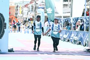 BIB: 
                            <button type="button" onclick="openModal(26494286)" class="btn btn-primary btn-sm float-right btn-popup" data-toggle="modal" data-target=".modal-high-quality">
                        <i class="fas fa-shopping-cart"></i> Add to Cart
                    </button>
                                            <button type="button" onclick="isThisMe(26494286, true)" class="btn btn-success btn-sm float-right btn-popup btn-isme hidden" data-toggle="tooltip" data-placement="bottom" title="นี่คือรูปของคุณใช่ไหม คลิกที่นี่เพื่อเอาเข้าอัลบั้ม">
                        <i class="fas fa-plus"></i> Add to album
                    </button>
                    <button type="button" onclick="isThisMe(26494286, false)" class="btn btn-warning btn-sm float-right btn-popup btn-isnotme hidden">
                        <i class="fas fa-ban"></i> Remove from album
                    </button>