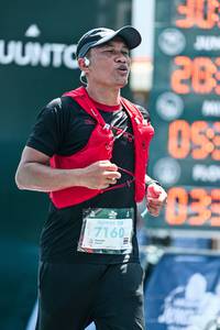 BIB: 
                            <button type="button" onclick="openModal(26492142)" class="btn btn-primary btn-sm float-right btn-popup" data-toggle="modal" data-target=".modal-high-quality">
                        <i class="fas fa-shopping-cart"></i> Add to Cart
                    </button>
                                            <button type="button" onclick="isThisMe(26492142, true)" class="btn btn-success btn-sm float-right btn-popup btn-isme hidden" data-toggle="tooltip" data-placement="bottom" title="นี่คือรูปของคุณใช่ไหม คลิกที่นี่เพื่อเอาเข้าอัลบั้ม">
                        <i class="fas fa-plus"></i> Add to album
                    </button>
                    <button type="button" onclick="isThisMe(26492142, false)" class="btn btn-warning btn-sm float-right btn-popup btn-isnotme hidden">
                        <i class="fas fa-ban"></i> Remove from album
                    </button>