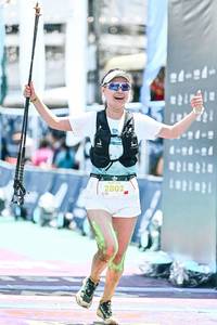 BIB: 
                            <button type="button" onclick="openModal(26493203)" class="btn btn-primary btn-sm float-right btn-popup" data-toggle="modal" data-target=".modal-high-quality">
                        <i class="fas fa-shopping-cart"></i> Add to Cart
                    </button>
                                            <button type="button" onclick="isThisMe(26493203, true)" class="btn btn-success btn-sm float-right btn-popup btn-isme hidden" data-toggle="tooltip" data-placement="bottom" title="นี่คือรูปของคุณใช่ไหม คลิกที่นี่เพื่อเอาเข้าอัลบั้ม">
                        <i class="fas fa-plus"></i> Add to album
                    </button>
                    <button type="button" onclick="isThisMe(26493203, false)" class="btn btn-warning btn-sm float-right btn-popup btn-isnotme hidden">
                        <i class="fas fa-ban"></i> Remove from album
                    </button>