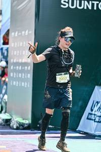 BIB: 
                            <button type="button" onclick="openModal(26490739)" class="btn btn-primary btn-sm float-right btn-popup" data-toggle="modal" data-target=".modal-high-quality">
                        <i class="fas fa-shopping-cart"></i> Add to Cart
                    </button>
                                            <button type="button" onclick="isThisMe(26490739, true)" class="btn btn-success btn-sm float-right btn-popup btn-isme hidden" data-toggle="tooltip" data-placement="bottom" title="นี่คือรูปของคุณใช่ไหม คลิกที่นี่เพื่อเอาเข้าอัลบั้ม">
                        <i class="fas fa-plus"></i> Add to album
                    </button>
                    <button type="button" onclick="isThisMe(26490739, false)" class="btn btn-warning btn-sm float-right btn-popup btn-isnotme hidden">
                        <i class="fas fa-ban"></i> Remove from album
                    </button>