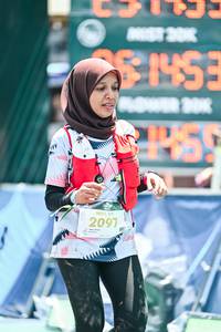 BIB: 
                            <button type="button" onclick="openModal(26494399)" class="btn btn-primary btn-sm float-right btn-popup" data-toggle="modal" data-target=".modal-high-quality">
                        <i class="fas fa-shopping-cart"></i> Add to Cart
                    </button>
                                            <button type="button" onclick="isThisMe(26494399, true)" class="btn btn-success btn-sm float-right btn-popup btn-isme hidden" data-toggle="tooltip" data-placement="bottom" title="นี่คือรูปของคุณใช่ไหม คลิกที่นี่เพื่อเอาเข้าอัลบั้ม">
                        <i class="fas fa-plus"></i> Add to album
                    </button>
                    <button type="button" onclick="isThisMe(26494399, false)" class="btn btn-warning btn-sm float-right btn-popup btn-isnotme hidden">
                        <i class="fas fa-ban"></i> Remove from album
                    </button>