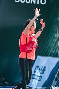 BIB: 
                            <button type="button" onclick="openModal(26490435)" class="btn btn-primary btn-sm float-right btn-popup" data-toggle="modal" data-target=".modal-high-quality">
                        <i class="fas fa-shopping-cart"></i> Add to Cart
                    </button>
                                            <button type="button" onclick="isThisMe(26490435, true)" class="btn btn-success btn-sm float-right btn-popup btn-isme hidden" data-toggle="tooltip" data-placement="bottom" title="นี่คือรูปของคุณใช่ไหม คลิกที่นี่เพื่อเอาเข้าอัลบั้ม">
                        <i class="fas fa-plus"></i> Add to album
                    </button>
                    <button type="button" onclick="isThisMe(26490435, false)" class="btn btn-warning btn-sm float-right btn-popup btn-isnotme hidden">
                        <i class="fas fa-ban"></i> Remove from album
                    </button>