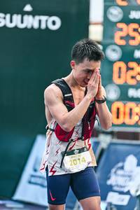 BIB: 
                            <button type="button" onclick="openModal(26487785)" class="btn btn-primary btn-sm float-right btn-popup" data-toggle="modal" data-target=".modal-high-quality">
                        <i class="fas fa-shopping-cart"></i> Add to Cart
                    </button>
                                            <button type="button" onclick="isThisMe(26487785, true)" class="btn btn-success btn-sm float-right btn-popup btn-isme hidden" data-toggle="tooltip" data-placement="bottom" title="นี่คือรูปของคุณใช่ไหม คลิกที่นี่เพื่อเอาเข้าอัลบั้ม">
                        <i class="fas fa-plus"></i> Add to album
                    </button>
                    <button type="button" onclick="isThisMe(26487785, false)" class="btn btn-warning btn-sm float-right btn-popup btn-isnotme hidden">
                        <i class="fas fa-ban"></i> Remove from album
                    </button>