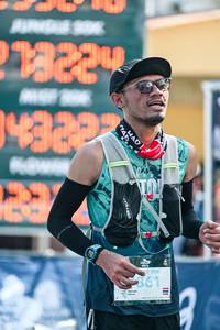 BIB: 
                            <button type="button" onclick="openModal(26489617)" class="btn btn-primary btn-sm float-right btn-popup" data-toggle="modal" data-target=".modal-high-quality">
                        <i class="fas fa-shopping-cart"></i> Add to Cart
                    </button>
                                            <button type="button" onclick="isThisMe(26489617, true)" class="btn btn-success btn-sm float-right btn-popup btn-isme hidden" data-toggle="tooltip" data-placement="bottom" title="นี่คือรูปของคุณใช่ไหม คลิกที่นี่เพื่อเอาเข้าอัลบั้ม">
                        <i class="fas fa-plus"></i> Add to album
                    </button>
                    <button type="button" onclick="isThisMe(26489617, false)" class="btn btn-warning btn-sm float-right btn-popup btn-isnotme hidden">
                        <i class="fas fa-ban"></i> Remove from album
                    </button>