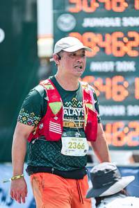 BIB: 
                            <button type="button" onclick="openModal(26493095)" class="btn btn-primary btn-sm float-right btn-popup" data-toggle="modal" data-target=".modal-high-quality">
                        <i class="fas fa-shopping-cart"></i> Add to Cart
                    </button>
                                            <button type="button" onclick="isThisMe(26493095, true)" class="btn btn-success btn-sm float-right btn-popup btn-isme hidden" data-toggle="tooltip" data-placement="bottom" title="นี่คือรูปของคุณใช่ไหม คลิกที่นี่เพื่อเอาเข้าอัลบั้ม">
                        <i class="fas fa-plus"></i> Add to album
                    </button>
                    <button type="button" onclick="isThisMe(26493095, false)" class="btn btn-warning btn-sm float-right btn-popup btn-isnotme hidden">
                        <i class="fas fa-ban"></i> Remove from album
                    </button>