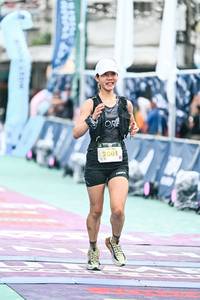 BIB: 
                            <button type="button" onclick="openModal(26488107)" class="btn btn-primary btn-sm float-right btn-popup" data-toggle="modal" data-target=".modal-high-quality">
                        <i class="fas fa-shopping-cart"></i> Add to Cart
                    </button>
                                            <button type="button" onclick="isThisMe(26488107, true)" class="btn btn-success btn-sm float-right btn-popup btn-isme hidden" data-toggle="tooltip" data-placement="bottom" title="นี่คือรูปของคุณใช่ไหม คลิกที่นี่เพื่อเอาเข้าอัลบั้ม">
                        <i class="fas fa-plus"></i> Add to album
                    </button>
                    <button type="button" onclick="isThisMe(26488107, false)" class="btn btn-warning btn-sm float-right btn-popup btn-isnotme hidden">
                        <i class="fas fa-ban"></i> Remove from album
                    </button>