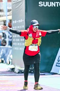 BIB: 
                            <button type="button" onclick="openModal(26494096)" class="btn btn-primary btn-sm float-right btn-popup" data-toggle="modal" data-target=".modal-high-quality">
                        <i class="fas fa-shopping-cart"></i> Add to Cart
                    </button>
                                            <button type="button" onclick="isThisMe(26494096, true)" class="btn btn-success btn-sm float-right btn-popup btn-isme hidden" data-toggle="tooltip" data-placement="bottom" title="นี่คือรูปของคุณใช่ไหม คลิกที่นี่เพื่อเอาเข้าอัลบั้ม">
                        <i class="fas fa-plus"></i> Add to album
                    </button>
                    <button type="button" onclick="isThisMe(26494096, false)" class="btn btn-warning btn-sm float-right btn-popup btn-isnotme hidden">
                        <i class="fas fa-ban"></i> Remove from album
                    </button>