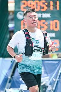 BIB: 
                            <button type="button" onclick="openModal(26494092)" class="btn btn-primary btn-sm float-right btn-popup" data-toggle="modal" data-target=".modal-high-quality">
                        <i class="fas fa-shopping-cart"></i> Add to Cart
                    </button>
                                            <button type="button" onclick="isThisMe(26494092, true)" class="btn btn-success btn-sm float-right btn-popup btn-isme hidden" data-toggle="tooltip" data-placement="bottom" title="นี่คือรูปของคุณใช่ไหม คลิกที่นี่เพื่อเอาเข้าอัลบั้ม">
                        <i class="fas fa-plus"></i> Add to album
                    </button>
                    <button type="button" onclick="isThisMe(26494092, false)" class="btn btn-warning btn-sm float-right btn-popup btn-isnotme hidden">
                        <i class="fas fa-ban"></i> Remove from album
                    </button>