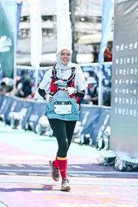 BIB: 
                            <button type="button" onclick="openModal(26492134)" class="btn btn-primary btn-sm float-right btn-popup" data-toggle="modal" data-target=".modal-high-quality">
                        <i class="fas fa-shopping-cart"></i> Add to Cart
                    </button>
                                            <button type="button" onclick="isThisMe(26492134, true)" class="btn btn-success btn-sm float-right btn-popup btn-isme hidden" data-toggle="tooltip" data-placement="bottom" title="นี่คือรูปของคุณใช่ไหม คลิกที่นี่เพื่อเอาเข้าอัลบั้ม">
                        <i class="fas fa-plus"></i> Add to album
                    </button>
                    <button type="button" onclick="isThisMe(26492134, false)" class="btn btn-warning btn-sm float-right btn-popup btn-isnotme hidden">
                        <i class="fas fa-ban"></i> Remove from album
                    </button>