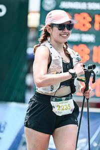 BIB: 
                            <button type="button" onclick="openModal(26495423)" class="btn btn-primary btn-sm float-right btn-popup" data-toggle="modal" data-target=".modal-high-quality">
                        <i class="fas fa-shopping-cart"></i> Add to Cart
                    </button>
                                            <button type="button" onclick="isThisMe(26495423, true)" class="btn btn-success btn-sm float-right btn-popup btn-isme hidden" data-toggle="tooltip" data-placement="bottom" title="นี่คือรูปของคุณใช่ไหม คลิกที่นี่เพื่อเอาเข้าอัลบั้ม">
                        <i class="fas fa-plus"></i> Add to album
                    </button>
                    <button type="button" onclick="isThisMe(26495423, false)" class="btn btn-warning btn-sm float-right btn-popup btn-isnotme hidden">
                        <i class="fas fa-ban"></i> Remove from album
                    </button>