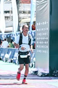 BIB: 
                            <button type="button" onclick="openModal(26492017)" class="btn btn-primary btn-sm float-right btn-popup" data-toggle="modal" data-target=".modal-high-quality">
                        <i class="fas fa-shopping-cart"></i> Add to Cart
                    </button>
                                            <button type="button" onclick="isThisMe(26492017, true)" class="btn btn-success btn-sm float-right btn-popup btn-isme hidden" data-toggle="tooltip" data-placement="bottom" title="นี่คือรูปของคุณใช่ไหม คลิกที่นี่เพื่อเอาเข้าอัลบั้ม">
                        <i class="fas fa-plus"></i> Add to album
                    </button>
                    <button type="button" onclick="isThisMe(26492017, false)" class="btn btn-warning btn-sm float-right btn-popup btn-isnotme hidden">
                        <i class="fas fa-ban"></i> Remove from album
                    </button>