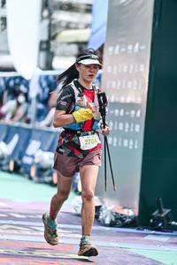 BIB: 
                            <button type="button" onclick="openModal(26490915)" class="btn btn-primary btn-sm float-right btn-popup" data-toggle="modal" data-target=".modal-high-quality">
                        <i class="fas fa-shopping-cart"></i> Add to Cart
                    </button>
                                            <button type="button" onclick="isThisMe(26490915, true)" class="btn btn-success btn-sm float-right btn-popup btn-isme hidden" data-toggle="tooltip" data-placement="bottom" title="นี่คือรูปของคุณใช่ไหม คลิกที่นี่เพื่อเอาเข้าอัลบั้ม">
                        <i class="fas fa-plus"></i> Add to album
                    </button>
                    <button type="button" onclick="isThisMe(26490915, false)" class="btn btn-warning btn-sm float-right btn-popup btn-isnotme hidden">
                        <i class="fas fa-ban"></i> Remove from album
                    </button>